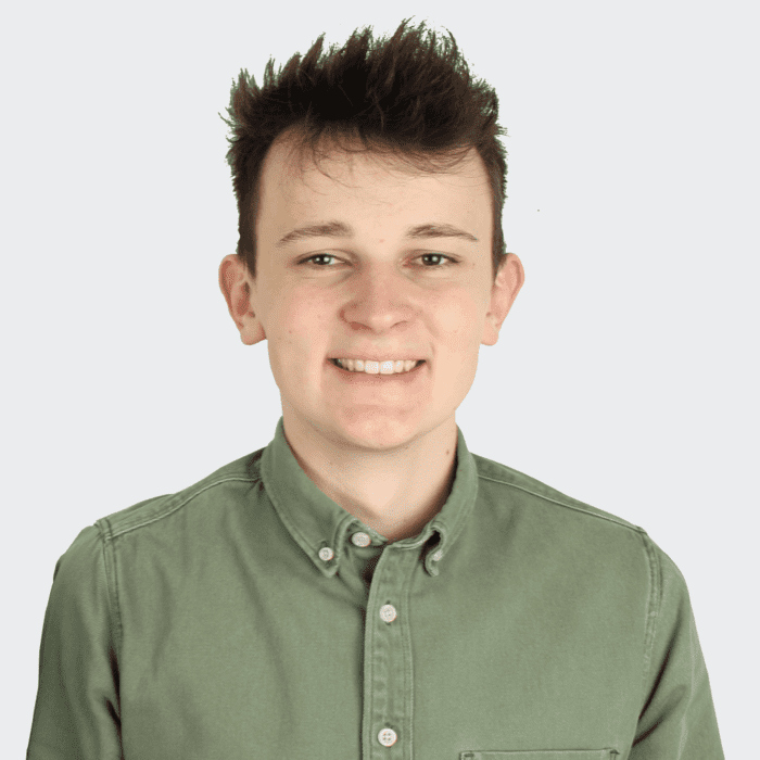 Webdesigner Eschweiler – Hendrik Poddig, P1 Commerce